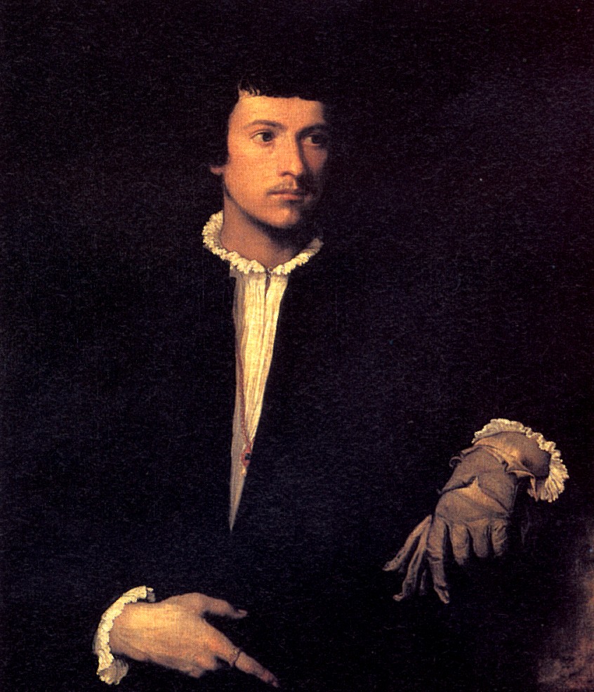 TITIAN