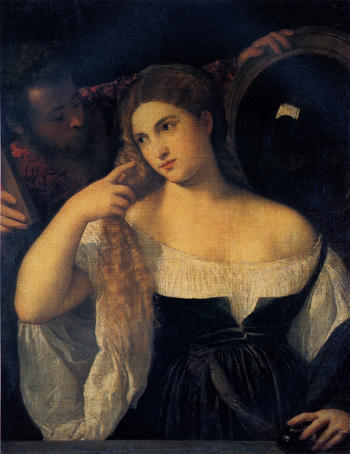 TITIAN