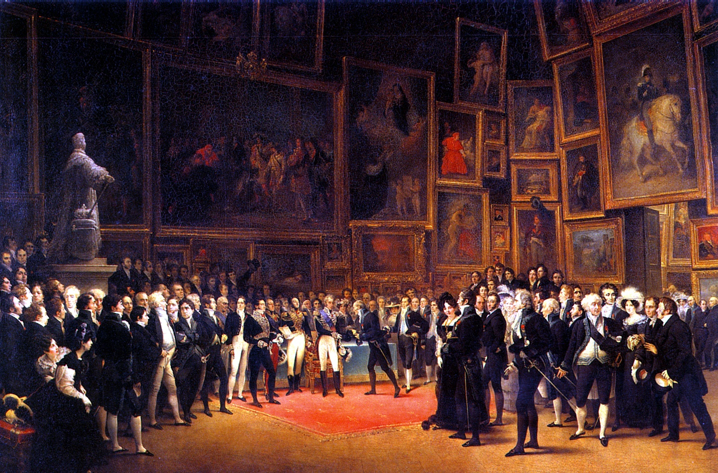 009 HEYM FRANÇOIS JOSEPH